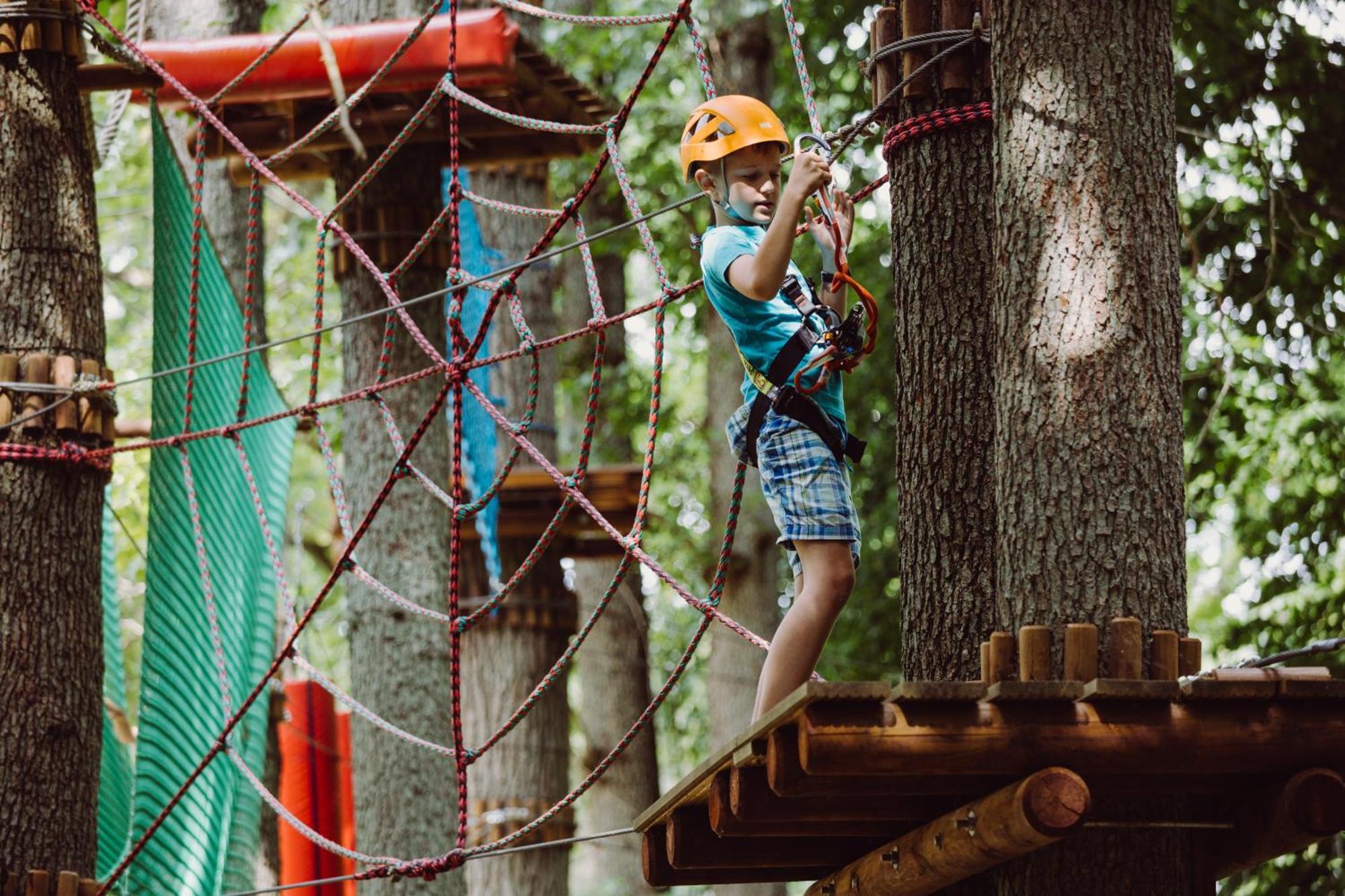 Hajnówka Enklawa Bialowieska Forest & Spa المظهر الخارجي الصورة